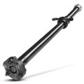 Rear Driveshaft Prop Shaft Assembly for 2008-2014 Cadillac CTS