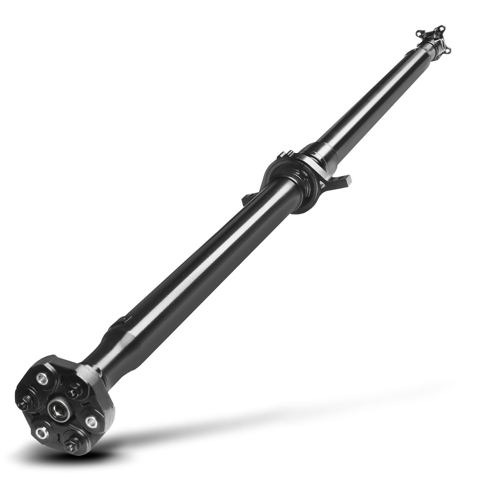 A-Premium 2013 Kia Sorento 80.38 in. Drive Shaft, Rear Side - APDS0525