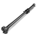 Rear Driveshaft Prop Shaft Assembly for 2007 Cadillac SRX