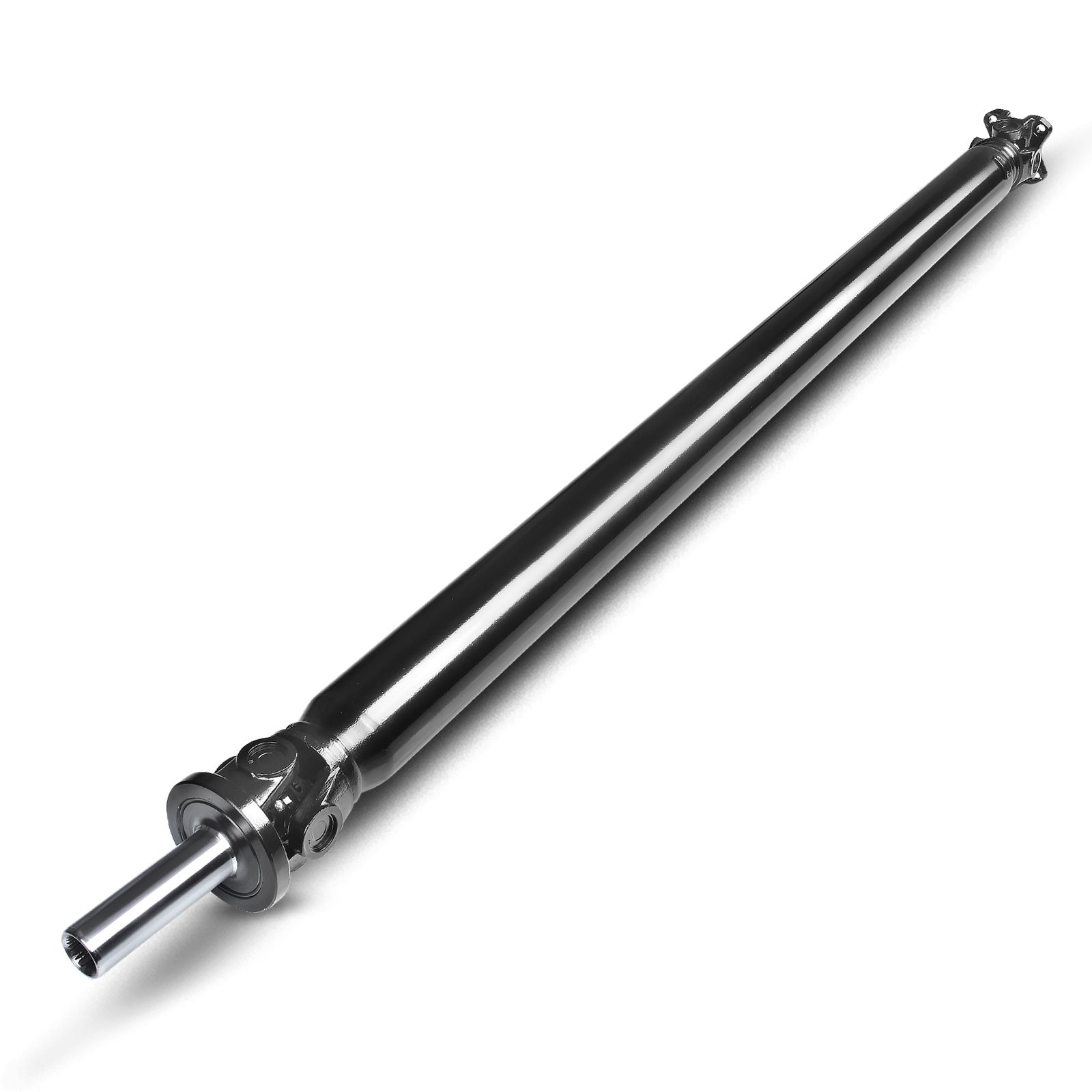 Rear Driveshaft Prop Shaft Assembly for Ford Crown Victoria Grand Marquis RWD APremium