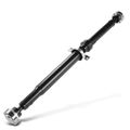 Rear Driveshaft Prop Shaft Assembly for 2012 Jeep Grand Cherokee