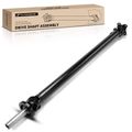 Rear Driveshaft Prop Shaft Assembly for Jeep Liberty 2003-2004 RWD Manual