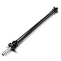 Rear Driveshaft Prop Shaft Assembly for Jeep Liberty 2003-2004 RWD Manual