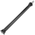 A-Premium 56 in. Drive Shaft, Rear Side - APDS0942