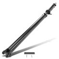 Rear Driveshaft Prop Shaft Assembly for Chevrolet GMC 2011-2013 4WD Automatic