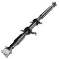 Rear Driveshaft Prop Shaft Assembly for 2007 Mazda CX-9