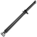 Rear Driveshaft Prop Shaft Assembly for 2005 Audi A8 Quattro