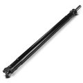 Rear Driveshaft Prop Shaft Assembly for Dodge Durango 1999 RWD