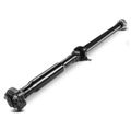 A-Premium 2003 BMW 330Ci 59.87 in. Drive Shaft, Rear Side - APDS0790