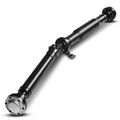 A-Premium 2005 Land Rover Range Rover 50.5 in. Drive Shaft, Rear Side - APDS0369