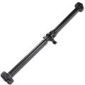 Rear Driveshaft Prop Shaft Assembly for 2015 Cadillac CTS