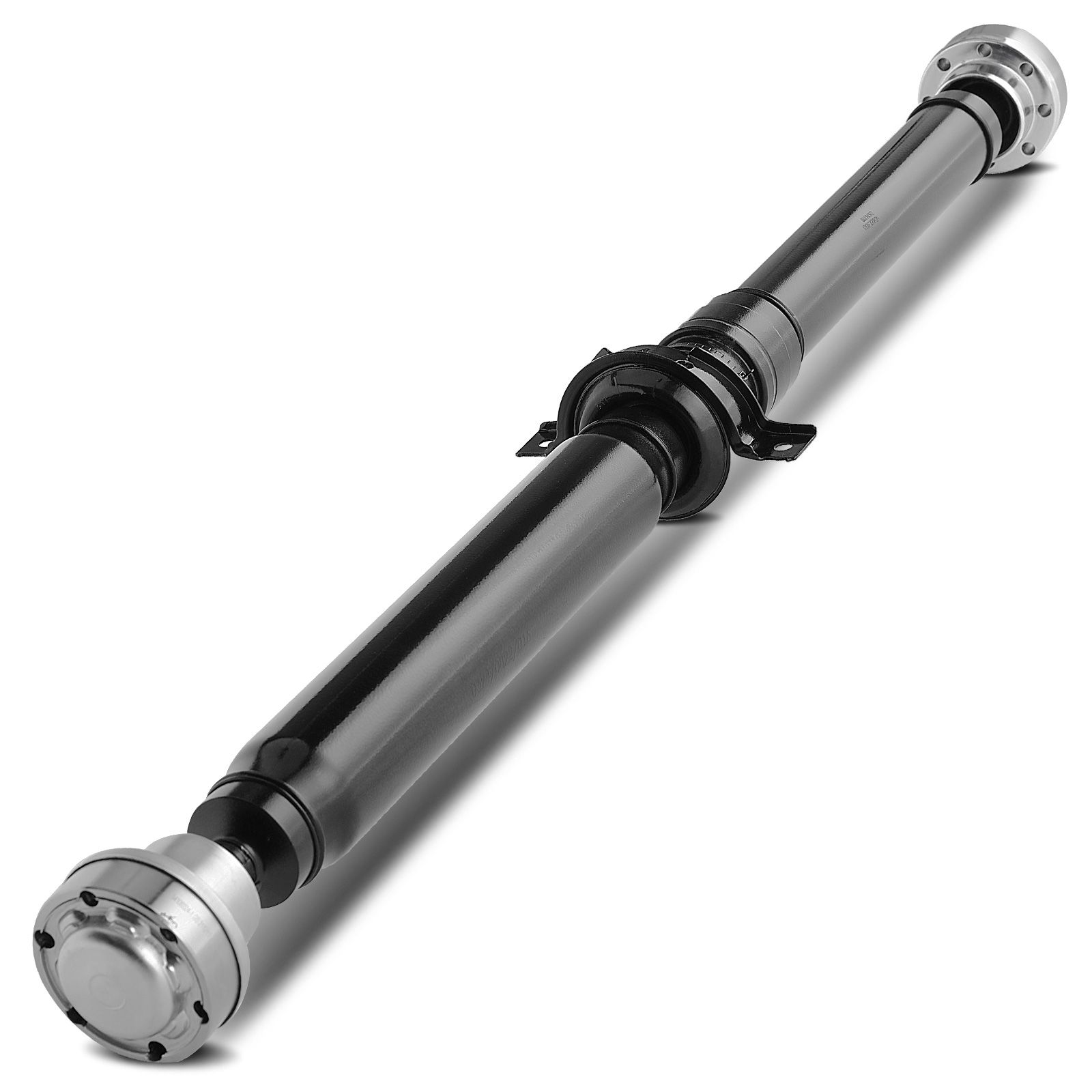 Rear Driveshaft Prop Shaft Assembly for Jeep Grand Cherokee 2011-2019 3.6L AWD