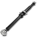 Rear Driveshaft Prop Shaft Assembly for 2011 Dodge Durango