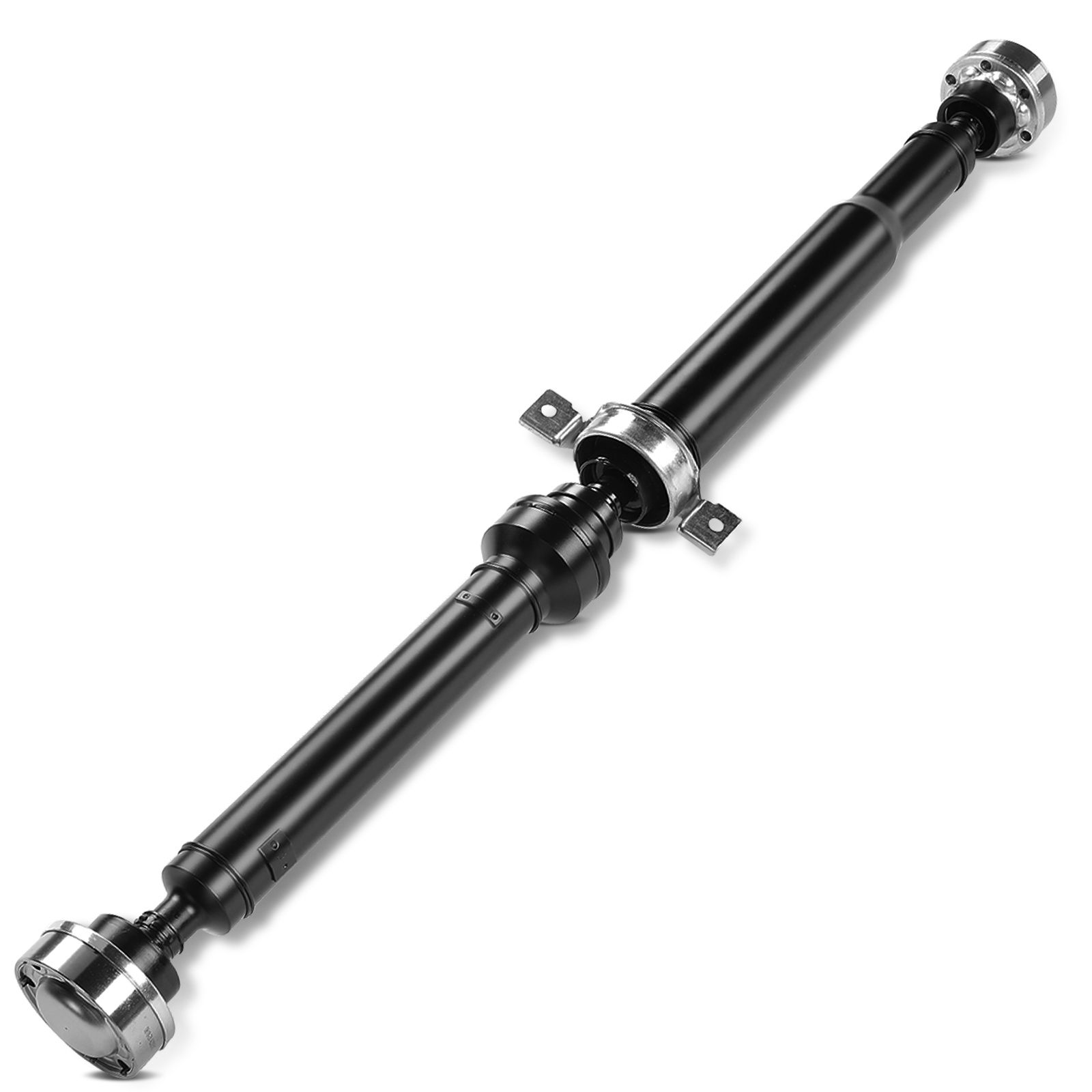 Rear Driveshaft Prop Shaft Assembly for Jeep Grand Cherokee 20142018 3.0L AWD APremium