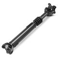 Rear Driveshaft Prop Shaft Assembly for 2005 Jeep Wrangler