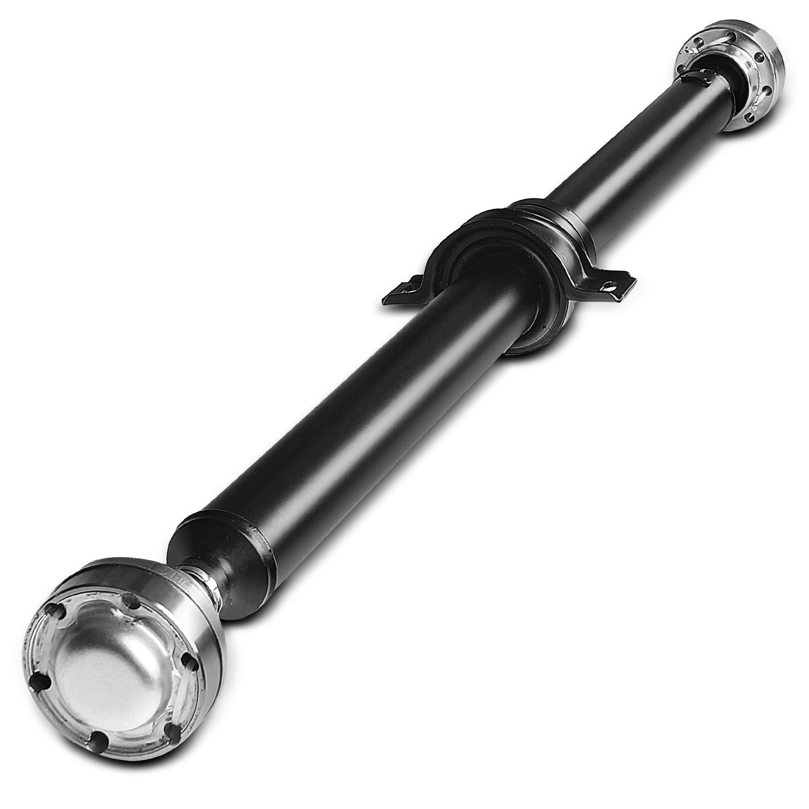 Rear Driveshaft Prop Shaft Assembly for 2012 Jeep Grand Cherokee