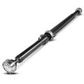 Rear Driveshaft Prop Shaft Assembly for 2017 Jeep Grand Cherokee