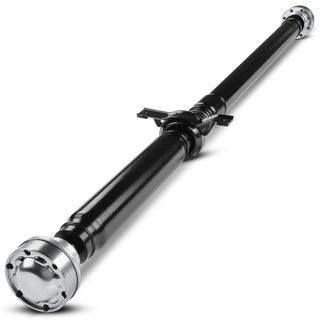 Rear Driveshaft Prop Shaft Assembly for Dodge Charger 2015-2019 Chrysler 300 AWD