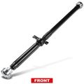 Rear Driveshaft Prop Shaft Assembly for 2018 Dodge Charger