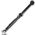 A-Premium 2008 BMW M3 55 in. Drive Shaft, Rear Side - APDS0669