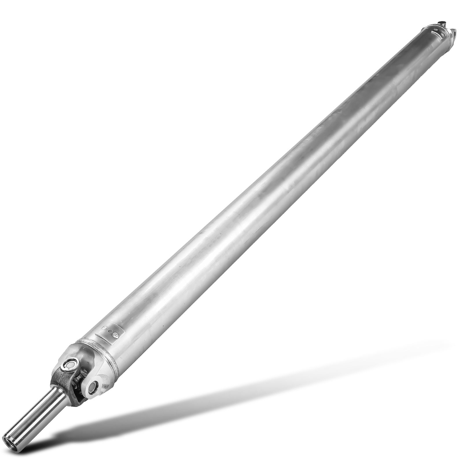 Rear Driveshaft Prop Shaft Assembly for Chevy Silverado 1500 GMC Sierra