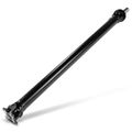 A-Premium 2013 Ford Expedition 63.88 in. Drive Shaft, Rear Side - APDS0841