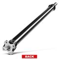 Rear Driveshaft Prop Shaft Assembly for 2008 Chrysler Aspen