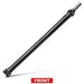 Rear Driveshaft Prop Shaft Assembly for 2008 Chrysler Aspen