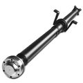 Rear Driveshaft Prop Shaft Assembly for 2009 Buick Enclave