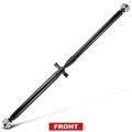 Rear Driveshaft Prop Shaft Assembly for 2015-2017 Chrysler 300