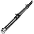 Rear Driveshaft Prop Shaft Assembly for 2009 Volvo S80