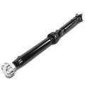 Rear Driveshaft Prop Shaft Assembly for 2011 INFINITI EX35