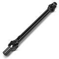 Front Driveshaft Assembly for Polaris Sportsman 500 2006 4x4 31 Inch