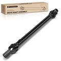 Front Driveshaft Assembly for Polaris Sportsman 500 2006 4x4 31 Inch