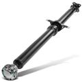 Rear Driveshaft Prop Shaft Assembly for 2017 Land Rover Range Rover Sport