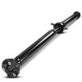 Rear Driveshaft Prop Shaft Assembly for 2009 BMW 335i xDrive