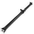 A-Premium 2012 Ford Expedition 64.75 in. Drive Shaft, Rear Side - APDS0927