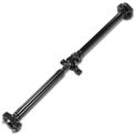 Rear Driveshaft Prop Shaft Assembly for Chevrolet Camaro 2016-2021 Automatic RWD