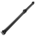 A-Premium 2017 Toyota Tacoma 81.75 in. Drive Shaft, Rear Side - APDS1086