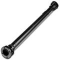 A-Premium 30 in. Drive Shaft, Rear Side - APDS0375