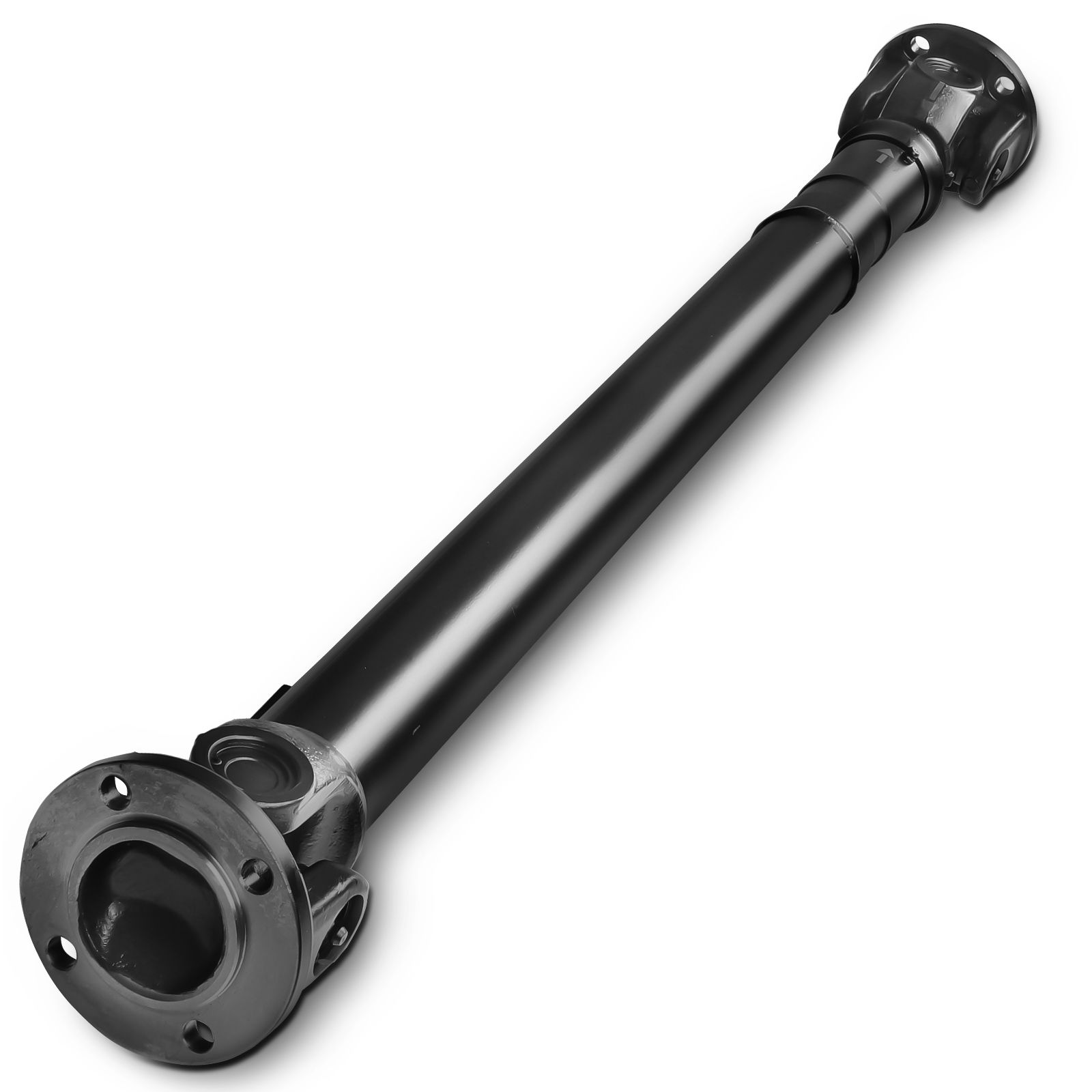 A-Premium 1994 Land Rover Range Rover 35.25 in. Drive Shaft, Rear Side - APDS0376