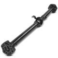 Rear Driveshaft Prop Shaft Assembly for 2016 Cadillac ATS