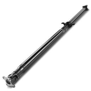 Rear Driveshaft Prop Shaft Assembly for Acura RDX 2007-2012 L4 2.3L AWD