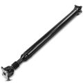 Rear Driveshaft Prop Shaft Assembly for 2020 Toyota Sequoia