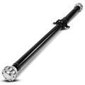 Rear Driveshaft Prop Shaft Assembly for 2014 Jeep Grand Cherokee