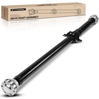 Rear Driveshaft Prop Shaft Assembly for Jeep Grand Cherokee 2014-2019 5.7L RWD