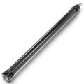 A-Premium 2005 Toyota Tacoma 59.5 in. Drive Shaft, Rear Side - APDS0944