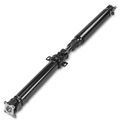 A-Premium 2013 Toyota Tacoma 67.75 in. Drive Shaft, Rear Side - APDS1002