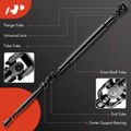 A-Premium 2013 Toyota Tacoma 67.75 in. Drive Shaft, Rear Side - APDS1002