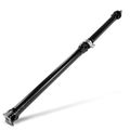 A-Premium 80.13 in. Drive Shaft, Rear Side - APDS0846